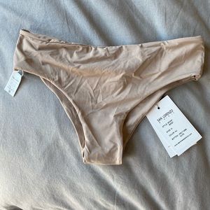 San Lorenzo Sport Brief bottoms 🔥